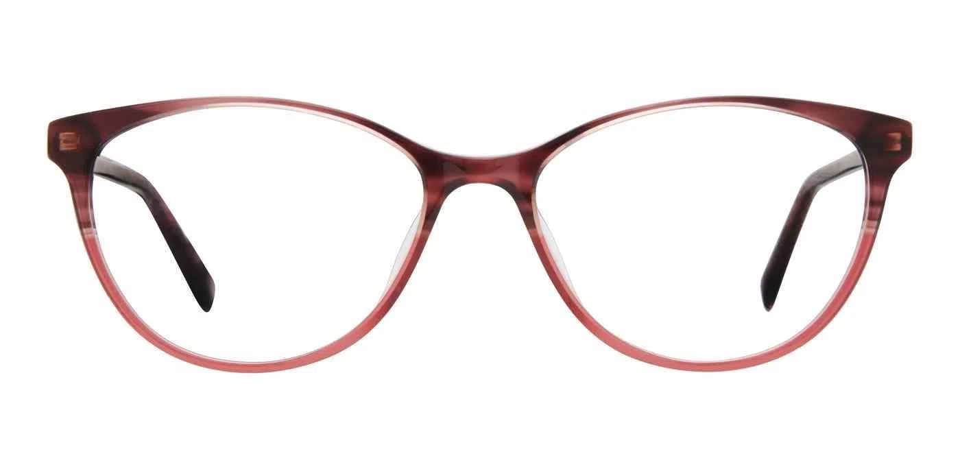 Adensco 234 Eyeglasses - view 18